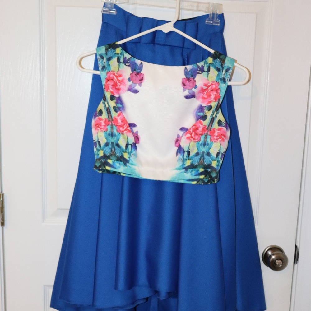 MacDuggal Fun Fashion